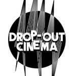Drop-Out Cinema eG