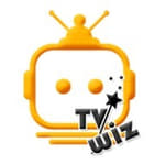 TVwiz