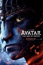 Assistir grátis Avatar 2 Online sem proteção