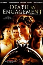 Death by Engagement