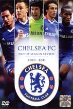 Chelsea FC - Season Review 2010&#47;11