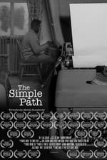 The Simple Path