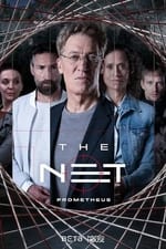 The Net – Prometheus