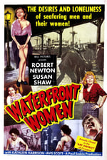 Waterfront Women