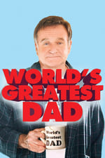 World&#39;s Greatest Dad