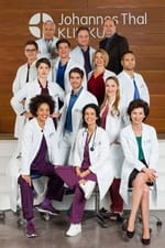 Young Doctors