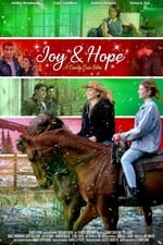 Joy &amp; Hope