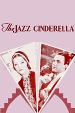 The Jazz Cinderella