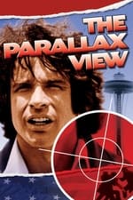 The Parallax View