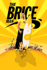 The Brice Man