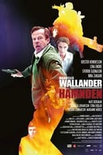 Wallander 14 - The Revenge