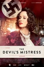 Devil&#39;s Mistress