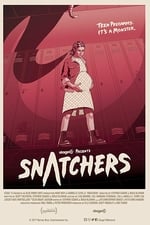 Snatchers