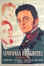Sinfonia d&#39;amore
