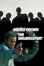 The Organization