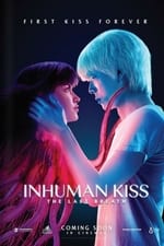 Inhuman Kiss 2