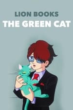 The Green Cat