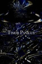 Timor Panicus