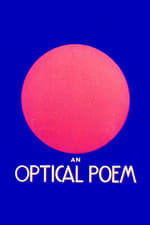 An Optical Poem