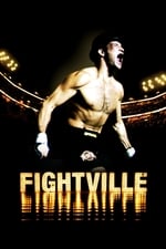 Fightville