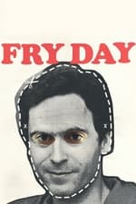 Fry Day
