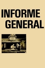 General Report