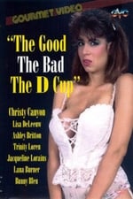 The Good The Bad The D Cup