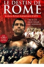 The Destiny of Rome
