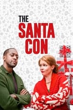 The Santa Con