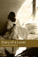 Diary of a Lover