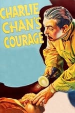 Charlie Chan&#39;s Courage