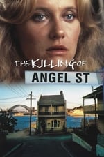 The Killing of Angel Street