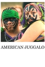 American Juggalo