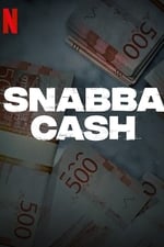 Snabba Cash