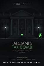 Falciani&#39;s Tax Bomb: The Man Behind the Swiss Leaks
