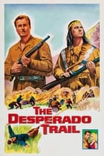 The Desperado Trail