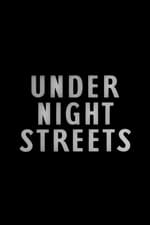 Under Night Streets