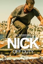 Nick: Off Duty