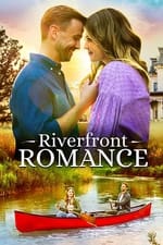 Riverfront Romance