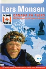 Across Canada with Lars Monsen