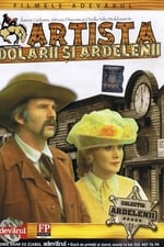 The Actress, the Dollars and the Transylvanians