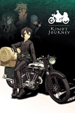 Kino&#39;s Journey