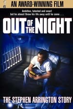 Out of the Night: The Stephen Arrington Story