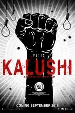 Kalushi : The Story of Solomon Mahlangu