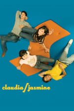 Claudia&#47;Jasmine