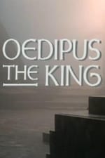 Theban Plays: Oedipus the King