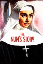 The Nun&#39;s Story
