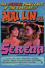 Mai Lin vs. Serena