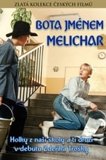 Boot Called Melichar