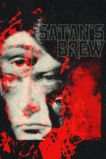 Satan’s Brew